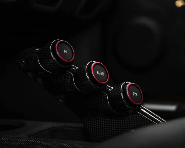 TedBet Kaszinó Android/iOS Alkalmazás